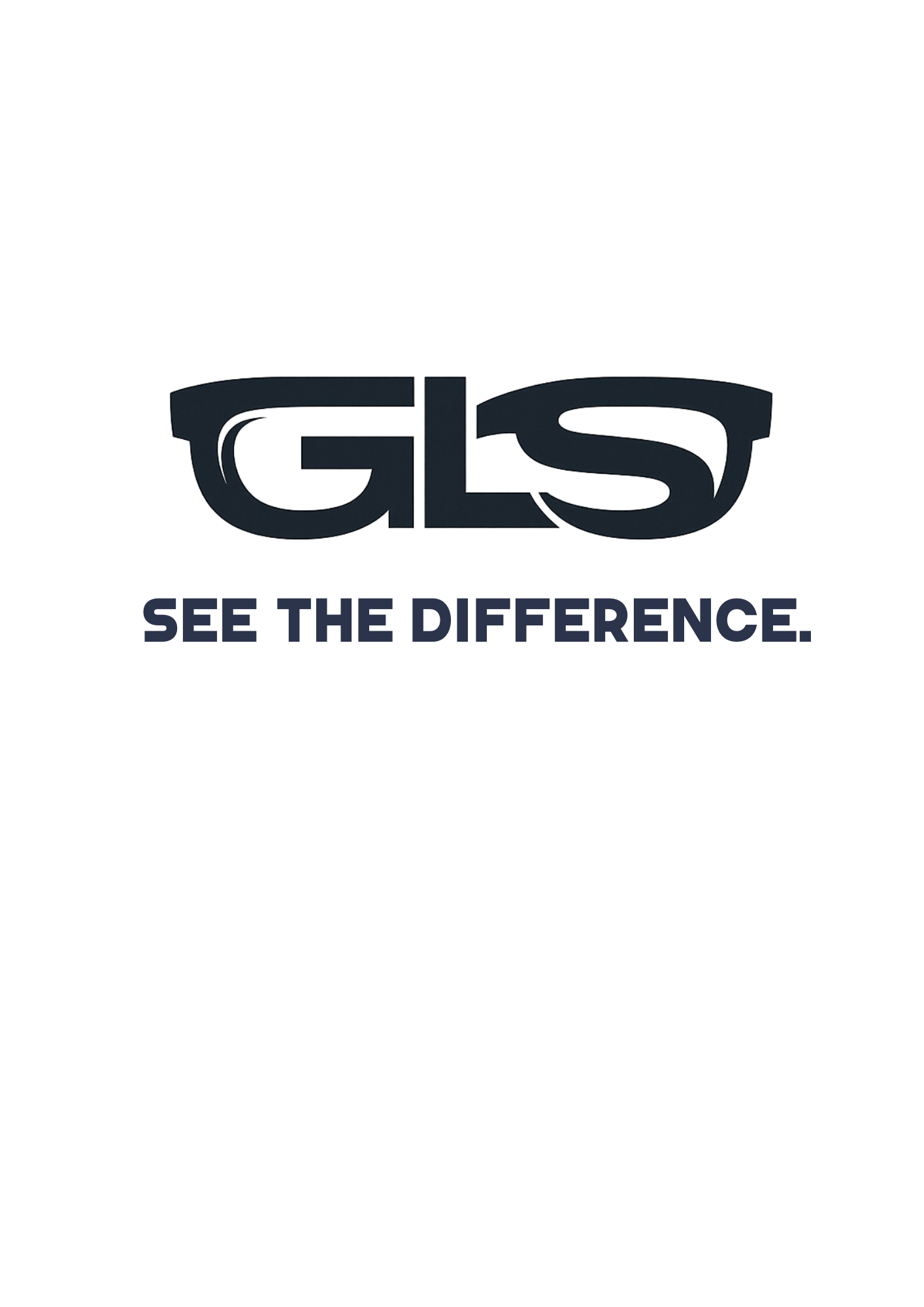 טיפוגרפיה ממותגת