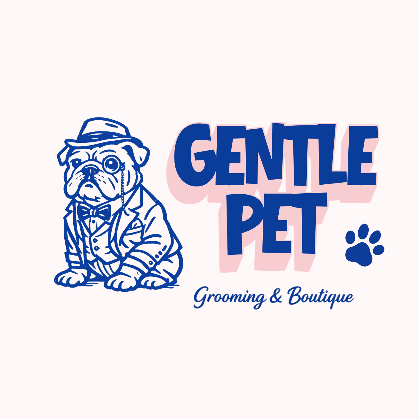 טיפוגרפיה ממותגת