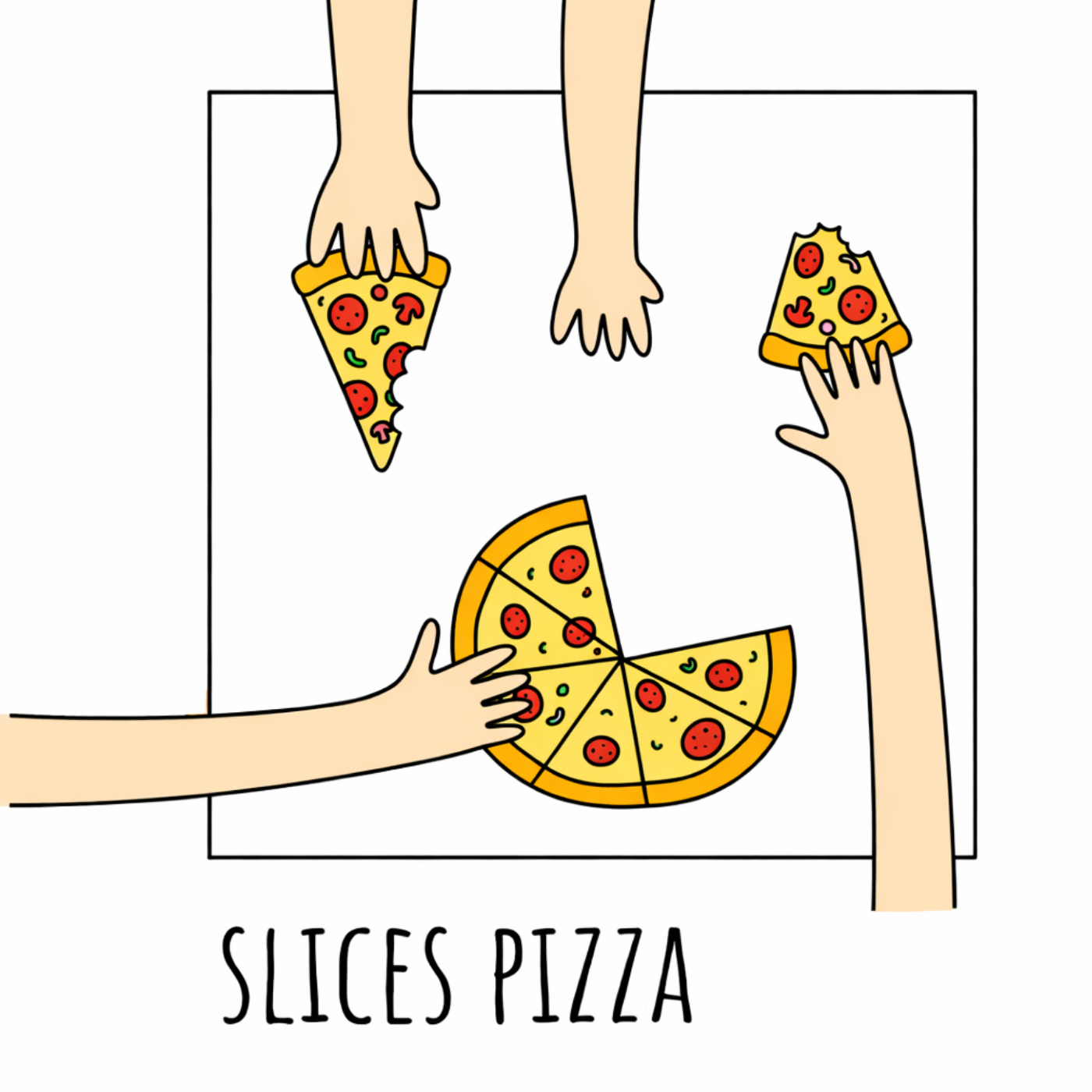 עיצוב לוגו - דוגמה 2