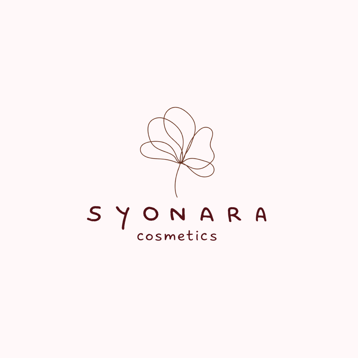 עיצוב לוגו - דוגמה 3