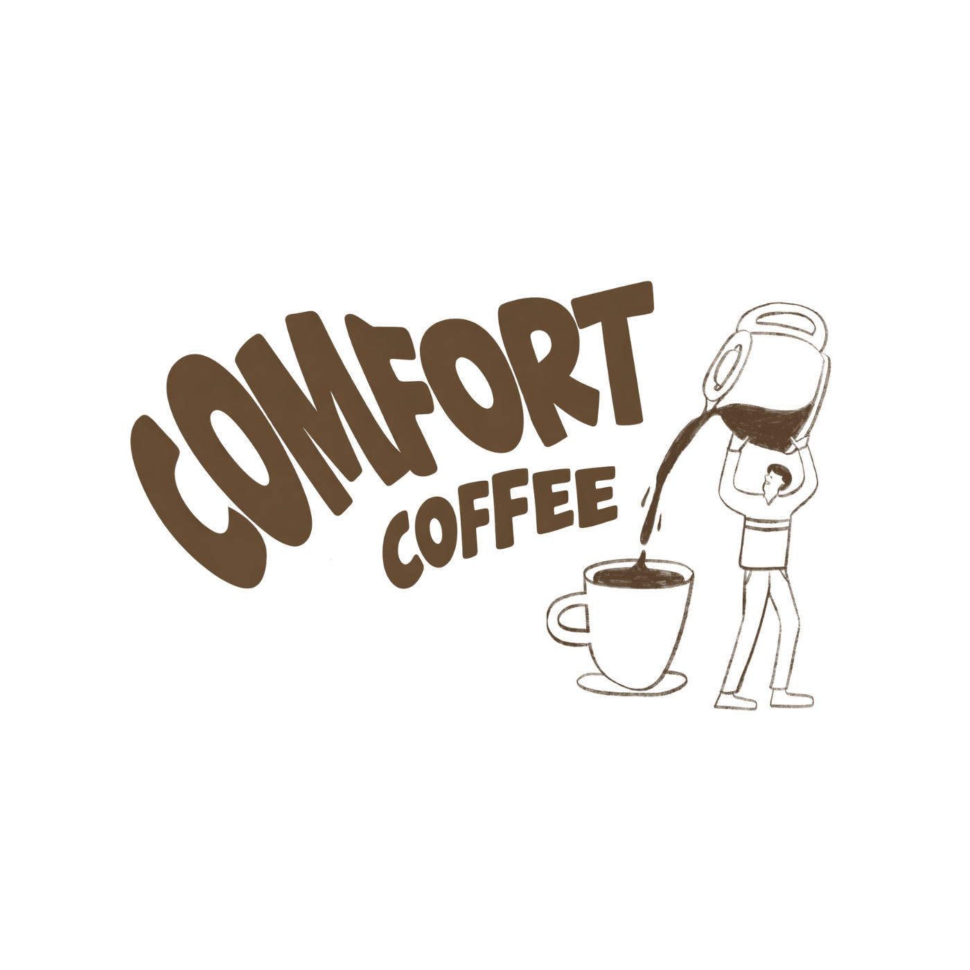 עיצוב לוגו - דוגמה 4