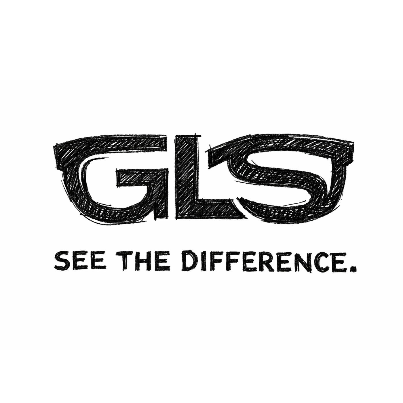 עיצוב לוגו - דוגמה 5